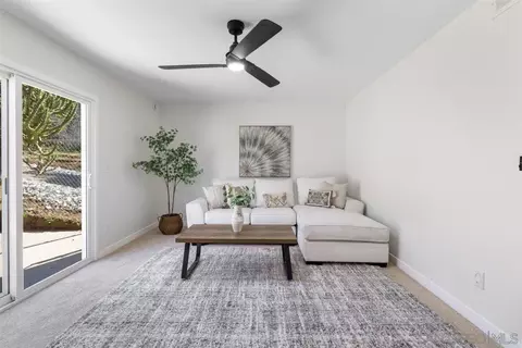 Other - 1756 Alhudson Dr, Escondido, CA 92029 photo 11 of 20
