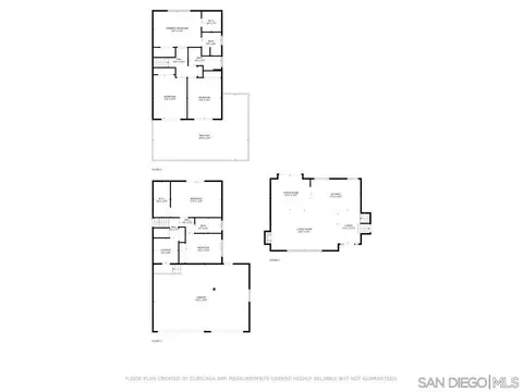 Floorplan - 1756 Alhudson Dr, Escondido, CA 92029 photo 4 of 4