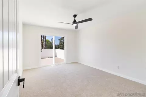 Bedroom - 1756 Alhudson Dr, Escondido, CA 92029 photo 4 of 8