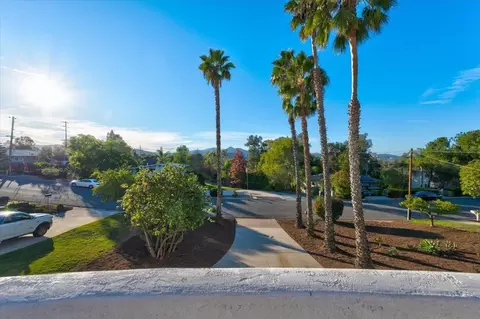 Other - 1756 Alhudson Dr, Escondido, CA 92029 photo 14 of 20
