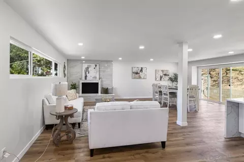 Living - 1756 Alhudson Dr, Escondido, CA 92029 photo 2 of 5