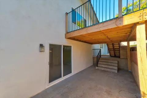 Exterior - 1756 Alhudson Dr, Escondido, CA 92029 photo 4 of 11