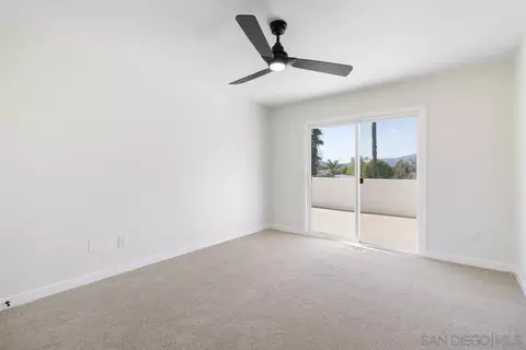 Bedroom - 1756 Alhudson Dr, Escondido, CA 92029 photo 6 of 8