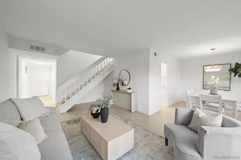 9951 Caminito Chirmolla, San Diego, CA 92131