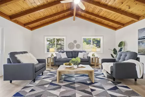 1241 Raven Ave, Chula Vista, CA 91911