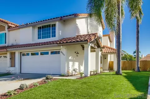 8665 Rideabout Ln, San Diego, CA 92129