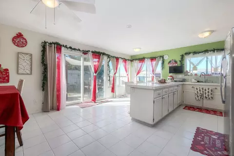 Kitchen - 1302 Valencia, Chula Vista, CA 91910 photo 1 of 6
