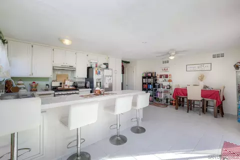 Kitchen - 1302 Valencia, Chula Vista, CA 91910 photo 5 of 6