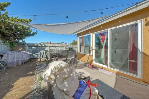 Other - 1302 Valencia, Chula Vista, CA 91910 photo 5 of 5