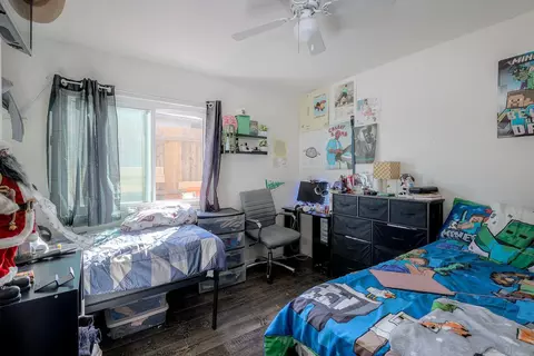 Bedroom - 1302 Valencia, Chula Vista, CA 91910 photo 1 of 9