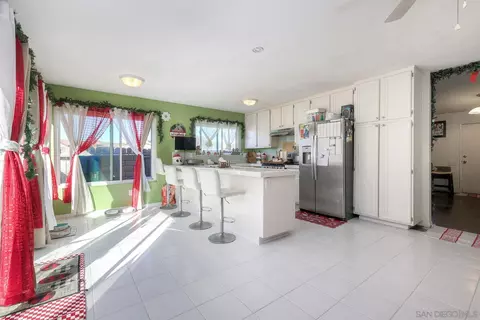 Kitchen - 1302 Valencia, Chula Vista, CA 91910 photo 2 of 6