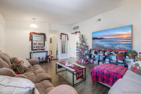 Living - 1302 Valencia, Chula Vista, CA 91910 photo 3 of 3