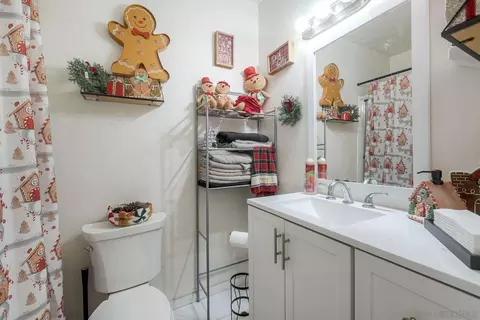 Bath - 1302 Valencia, Chula Vista, CA 91910 photo 2 of 2
