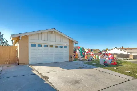 Other - 1302 Valencia, Chula Vista, CA 91910 photo 1 of 5