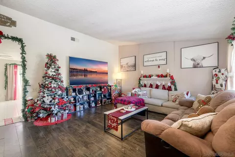 Living - 1302 Valencia, Chula Vista, CA 91910 photo 1 of 3