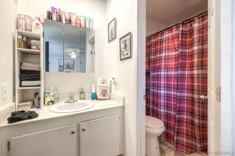 Bath - 1302 Valencia, Chula Vista, CA 91910 photo 1 of 2