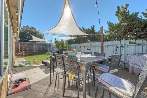 Exterior - 1302 Valencia, Chula Vista, CA 91910 photo 3 of 5