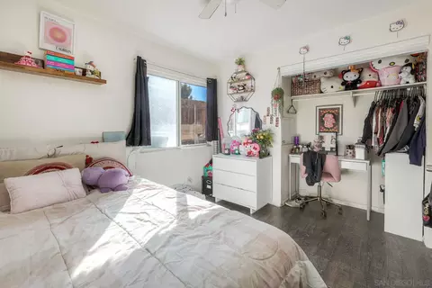 Other - 1302 Valencia, Chula Vista, CA 91910 photo 4 of 5