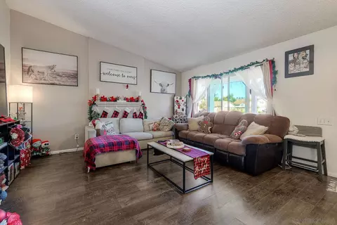Living - 1302 Valencia, Chula Vista, CA 91910 photo 2 of 3