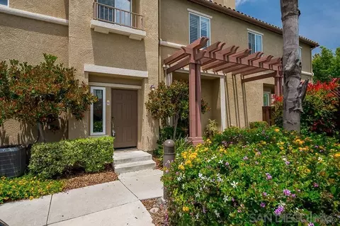 1425 Caminito Borrego #6, Chula Vista, CA 91913