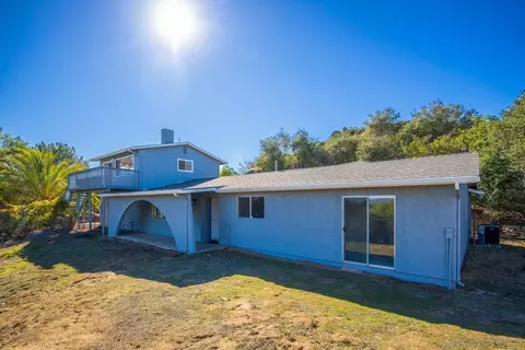 Other - 18435 Chablis Rd, Ramona, CA 92065 photo 3 of 15