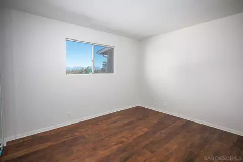 Bedroom - 18435 Chablis Rd, Ramona, CA 92065 photo 4 of 4