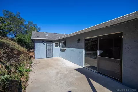 Other - 18435 Chablis Rd, Ramona, CA 92065 photo 9 of 15