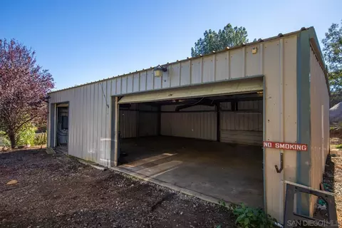 Other - 18435 Chablis Rd, Ramona, CA 92065 photo 10 of 15