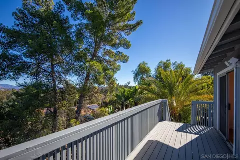 Exterior - 18435 Chablis Rd, Ramona, CA 92065 photo 4 of 11