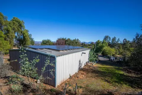 Other - 18435 Chablis Rd, Ramona, CA 92065 photo 14 of 15