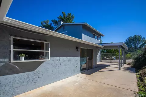 Other - 18435 Chablis Rd, Ramona, CA 92065 photo 7 of 15