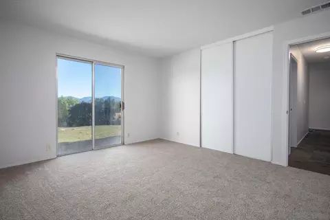 Bedroom - 18435 Chablis Rd, Ramona, CA 92065 photo 1 of 4