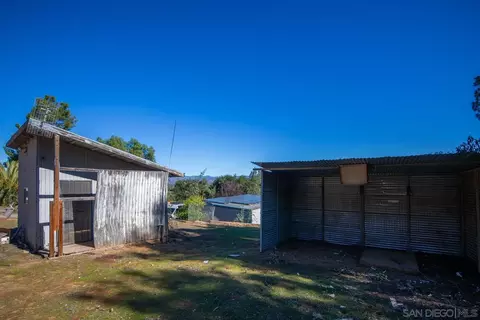 Other - 18435 Chablis Rd, Ramona, CA 92065 photo 13 of 15