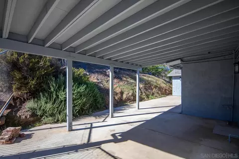 Other - 18435 Chablis Rd, Ramona, CA 92065 photo 8 of 15
