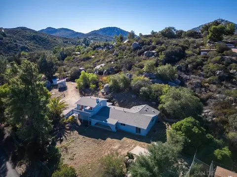 Other - 18435 Chablis Rd, Ramona, CA 92065 photo 1 of 15