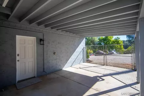 Exterior - 18435 Chablis Rd, Ramona, CA 92065 photo 5 of 11