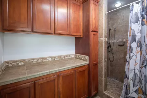 Other - 18435 Chablis Rd, Ramona, CA 92065 photo 4 of 15
