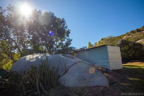 Other - 18435 Chablis Rd, Ramona, CA 92065 photo 15 of 15