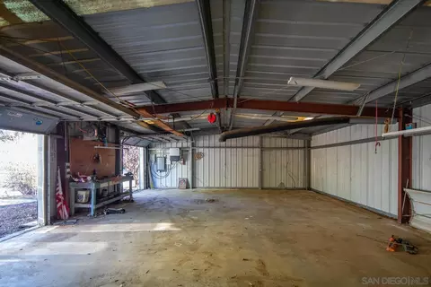 Other - 18435 Chablis Rd, Ramona, CA 92065 photo 11 of 15