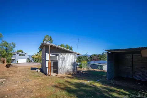 Other - 18435 Chablis Rd, Ramona, CA 92065 photo 12 of 15