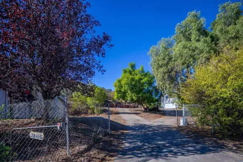 Other - 18435 Chablis Rd, Ramona, CA 92065 photo 2 of 15
