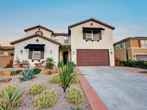 37244 Avocet Way, Murrieta, CA 92563