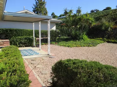 12445 Pipo, San Diego, CA 92128