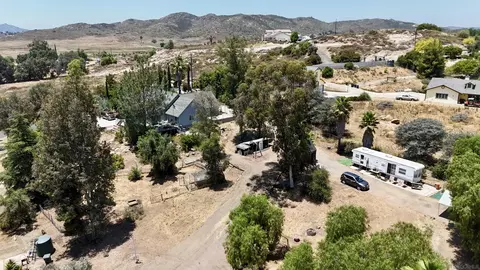 View/Area - 995 Laky Ln, Ramona, CA 92065 photo 2 of 8