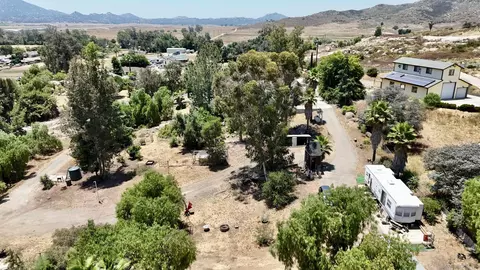View/Area - 995 Laky Ln, Ramona, CA 92065 photo 4 of 8