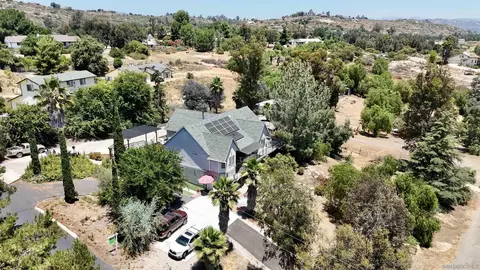 View/Area - 995 Laky Ln, Ramona, CA 92065 photo 8 of 8