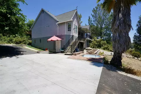 Other - 995 Laky Ln, Ramona, CA 92065 photo 5 of 6