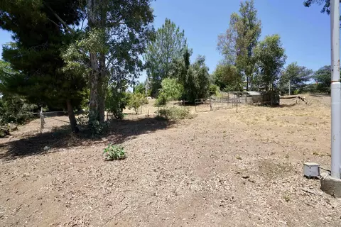 Exterior - 995 Laky Ln, Ramona, CA 92065 photo 7 of 14