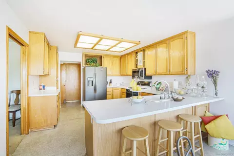 Kitchen - 995 Laky Ln, Ramona, CA 92065 photo 1 of 5