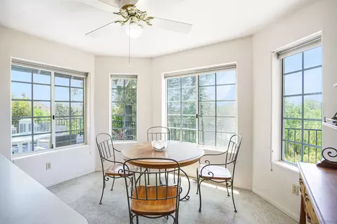 Dining - 995 Laky Ln, Ramona, CA 92065 photo 2 of 2